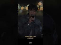 아이들의 불장난 같은 사랑은 싫어 | "그리워해요" Cover by #승민 #Seungmin #StrayKids #스트레이키즈 #SONGby #송바이