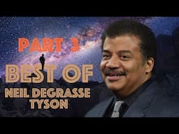 Best of Neil deGrasse Tyson Amazing Debate Arguments Part 3