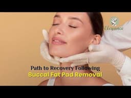 Lasting Benefits o Face Fat Removal Surgery | Fat Removal Explained | Elegance Clinic Surat