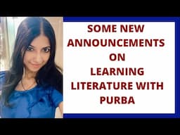 NTA UGC NET Paper 1 online LIVE course announcement & LLP Book CLUB