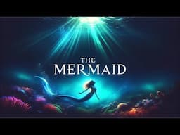 Mermaid Mysteries Unveiled: Discover Their Ancient Secrets!