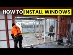 How to Install Windows Like a Pro – No Leaks, No Drafts!