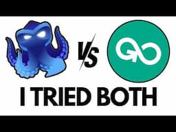 Best Anti-Detect Browser To Use (Octo Browser VS Gologin)