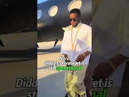 #diddy #pdiddy #diddler