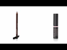 Mary Kay | Cual es mejor? Cual Compro ? Delineador de Cejas o Gel Voluminizador para Cejas ?