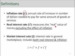 Introduction to Inflation