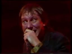 Dr. Feelgood - Live Legends