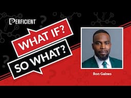 What if Your Job Isn’t Done Until the Customer’s Job Is Done? An Interview With Sunbelt's Ron Gaines