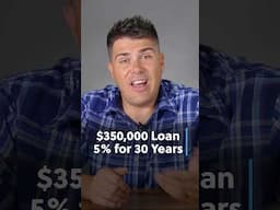 How to Save $59,514 and 5 Years on Your Mortgage!