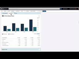 CB Insights Demo: Public Company Data