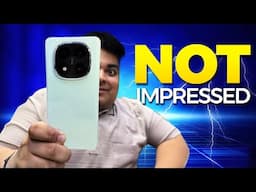 New Note of 2025 | Redmi Note 14 Pro + | Upcoming Phone