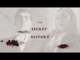 The Secret History | No Trouble