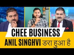 COPYRIGHT STRIKE BY ZEE BUSINESS | Zee Business Live | Nifty Bank nifty prediction-Stock Market News