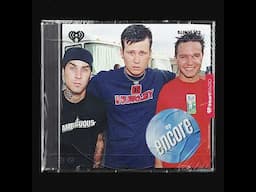 Carry Me Home: The Story of blink-182's 'All The Small Things'