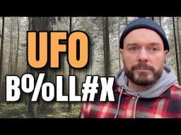 THEY KNOW! Congressional ufo hearing 2024