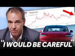 The Truth About Electric Vehicle Stocks: Overhyped or Smart Buy?