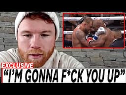 Celebrities REACT To Jake Paul Vs Mike Tyson?!