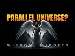 What If Everything We Wanted Exists in a Parallel Universe?