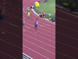 🔥track and field💯 🥇Running 💪Fitness 🔥#fitness #shorts #viralvideo #trackandfield | NLTV Athletics