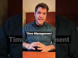 Time management- goal setting. Become an entrepreneur. Succeed in business. Maximize your potential