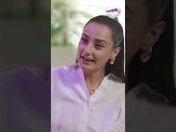 Mothers Are Irreplaceable ft. Momal Sheikh