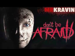 Don't Be Afraid 2 - Kidnapped By A Psychopathic Clown, Psychological Horror Game [First Impressions]