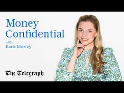 ‘I don’t have a husband or children – Money Confidential made me feel less alone’ | Podcast