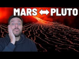 Mars-Pluto Opposition: Confronting Fear and Unlocking Inner Power