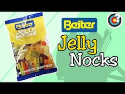 Beiter Jelly Nocks Review