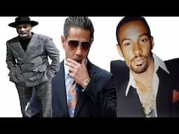 Prince Miller FREE + Supreme  Team & Skinny Joey Merlino