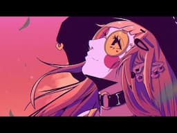 1 Hour Happy Lofi Hip Hop Playlist 💃🌞 – (Lofi Lane / Chillhop / Jazz Hop)