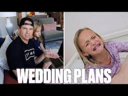 VACATION AND WEDDING PLANS | DESTINATION WEDDING DOS AND DON'TS