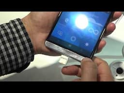 HP Elite x3 Review HD ( in ROmana ) - www.TelefonulTau.eu -