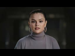 Selena Gomez, Zara Larsson - Memories Of Us