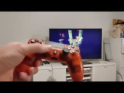 How To Play Playstation Games on TV Without Console