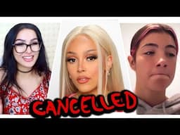 Did They Deserve It? (Deleted PewDiePie Video)