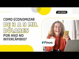 Como economizar de 3 a 9 mil dólares por ano no Intercâmbio