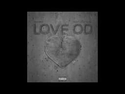 Young Chop - Love od