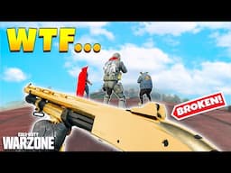 *NEW* WARZONE 3 BEST HIGHLIGHTS! - Epic & Funny Moments #556