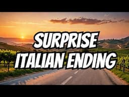 South France to Spain: An Epic Journey with a Surprise Italian Finale