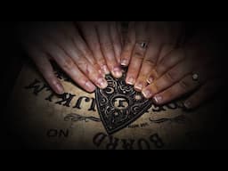 How Ouija Boards Became "Evil" | Obscura Archive Ep. 2