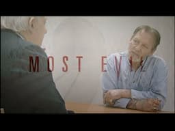 Most Evil: (Revenge Killers) Episode - Killer Documentary [Discovery]