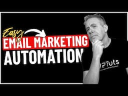 Easy Marketing Automation with Omnisend