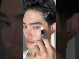 do NOT use the new Belif Aqua Bomb Korean eye gel 👎🇰🇷 #koreanskincare #eyegel #eyecream #kbeauty