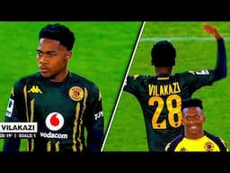 Obrigado Scores Goal On Nasreddine Nabi Debut |Mfundo Vilakazi Vs Marumo Gallants