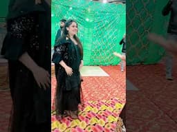 Kashmiri viral girl videos II kashmiri rounders II kashmiri viral girl II kashmiri