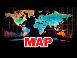 Class 6 | Map | CBSE Board | Geography | Home Revis