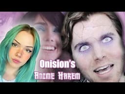 The Sordid History of Onision Part 7 | Onision is a Creep | 2016