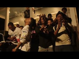 GGYungbar8 x MattDaTruth x Kell Honcho - We Dem (Official Music Video)