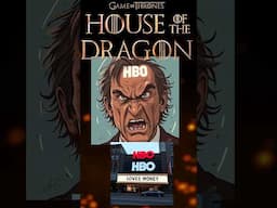 HBO does damage control for #houseofthedragon and George RR Martin's blasting of Ryan Condal